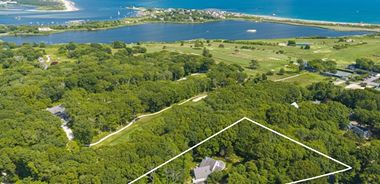 image of property with 5 Bed | 4 Bath | 4,861 Sqft