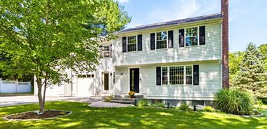 image of property with 4 Bed | 3 Bath | 2,175 Sqft