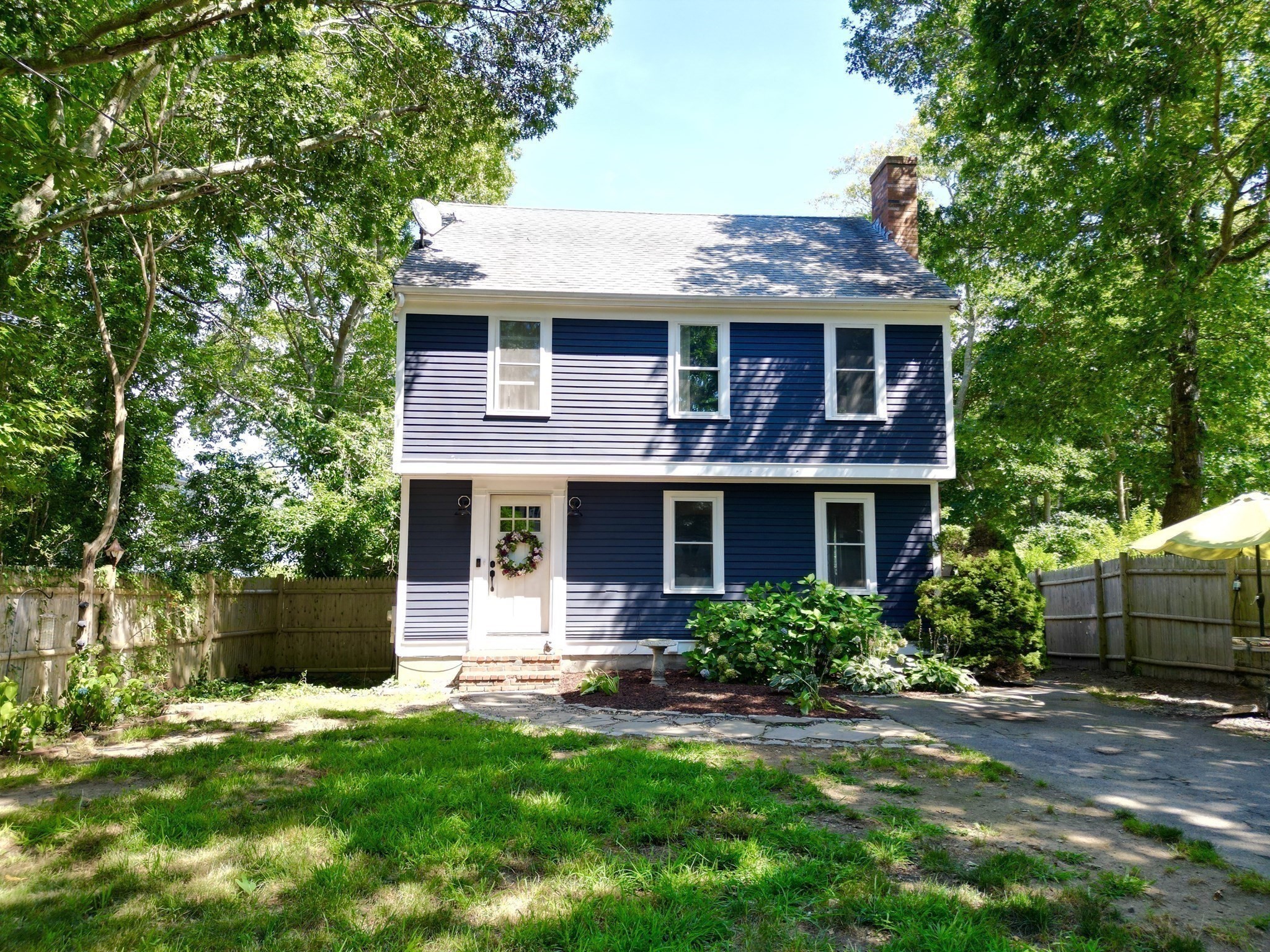 main property photo 1