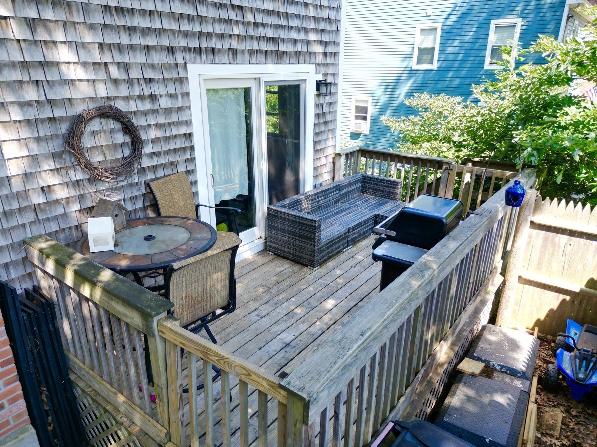main property photo 20