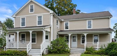 image of property with 5 Bed | 3 Bath | 3,214 Sqft
