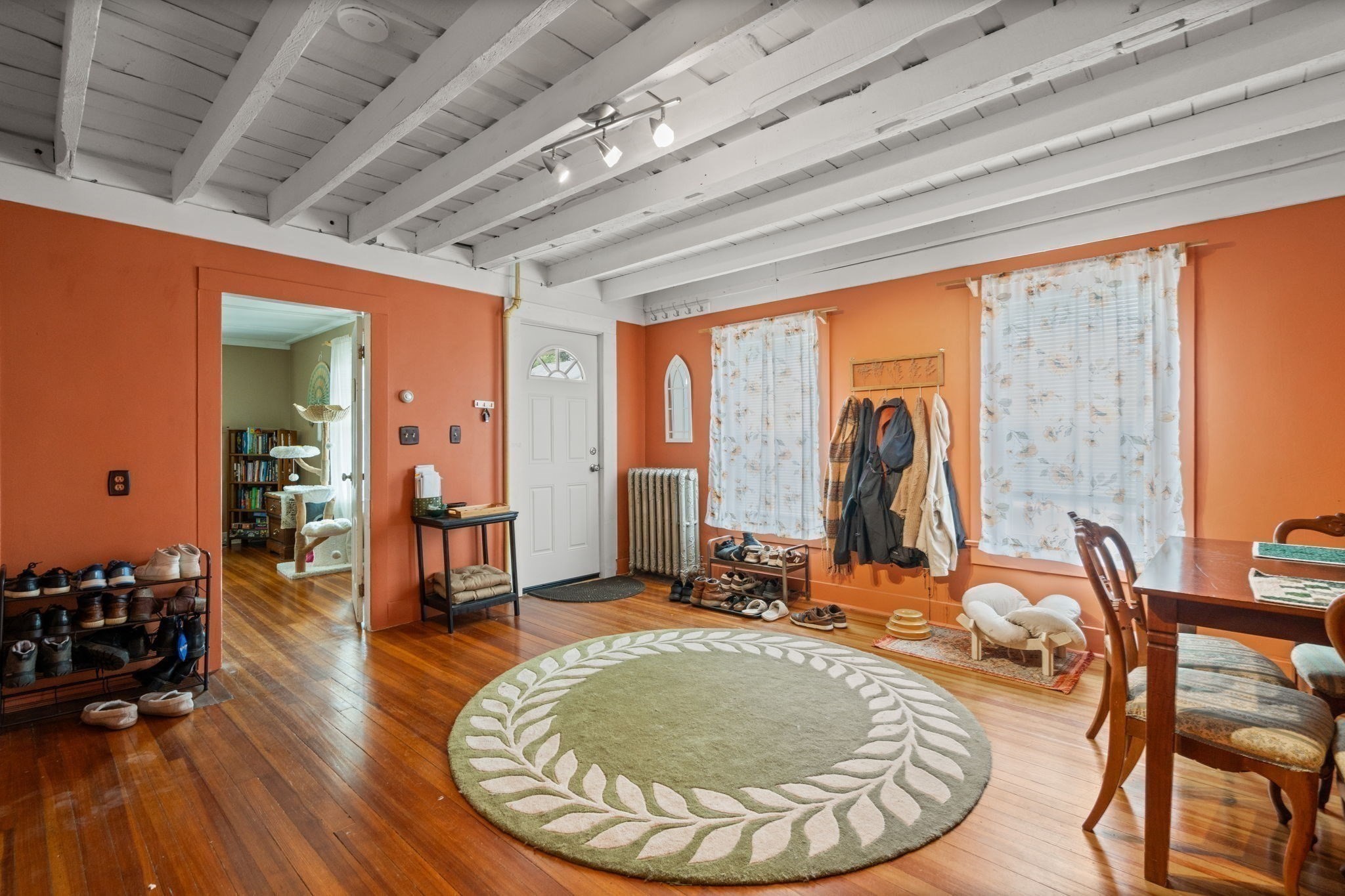main property photo 19