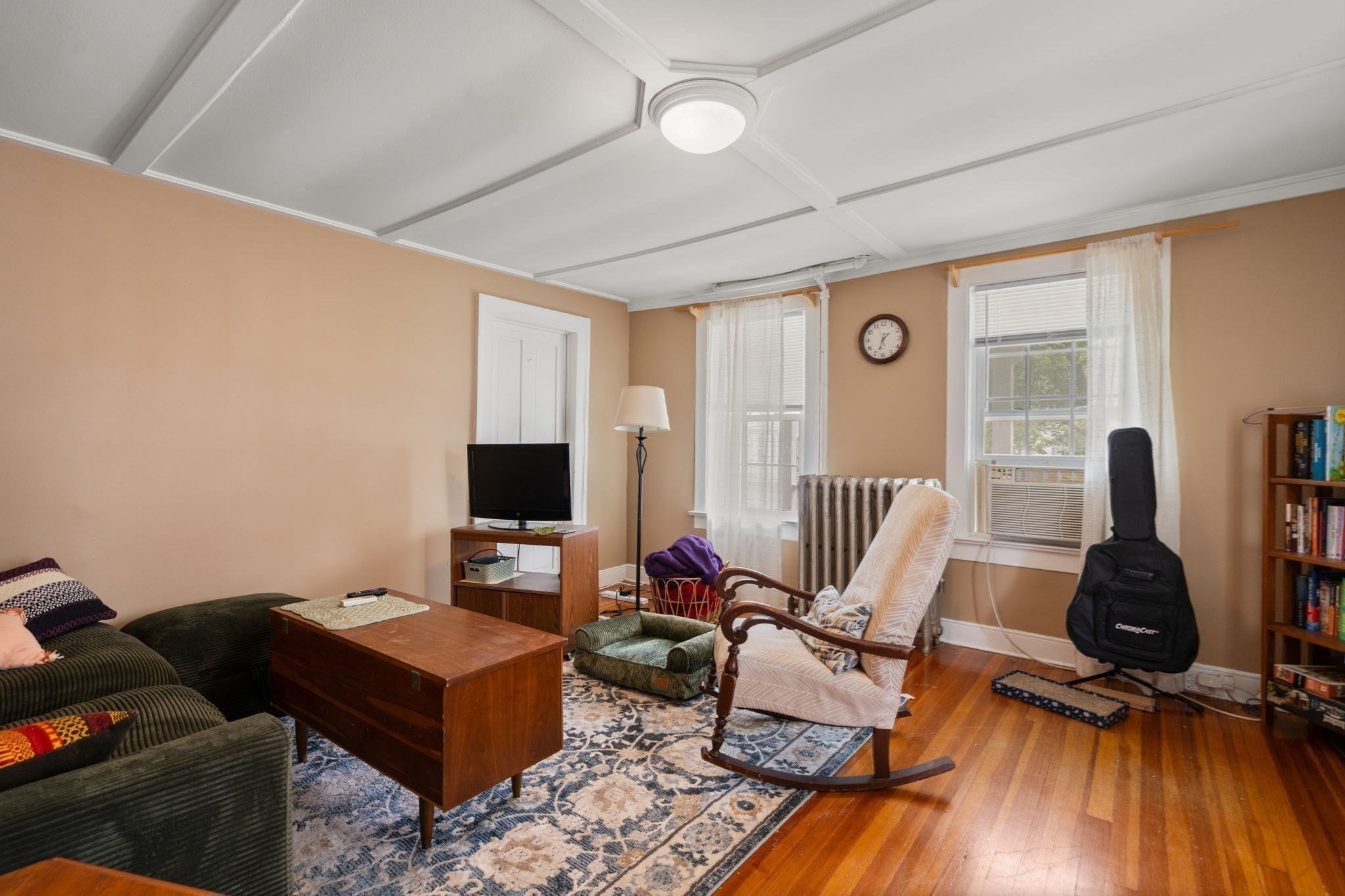 main property photo 25