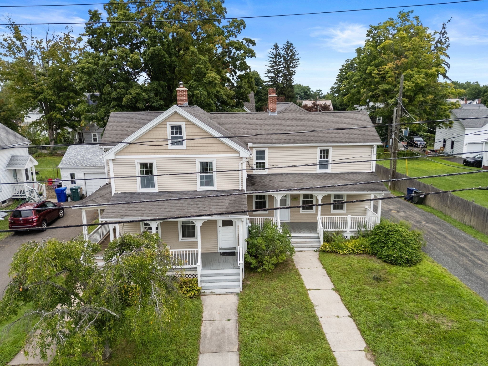 main property photo 39