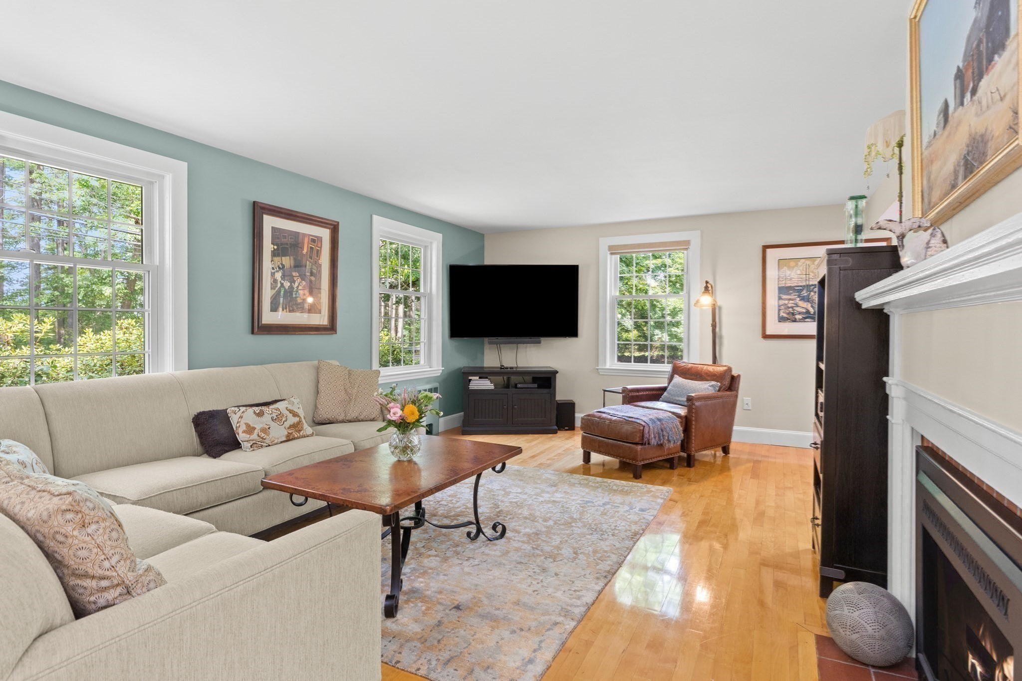 main property photo 11
