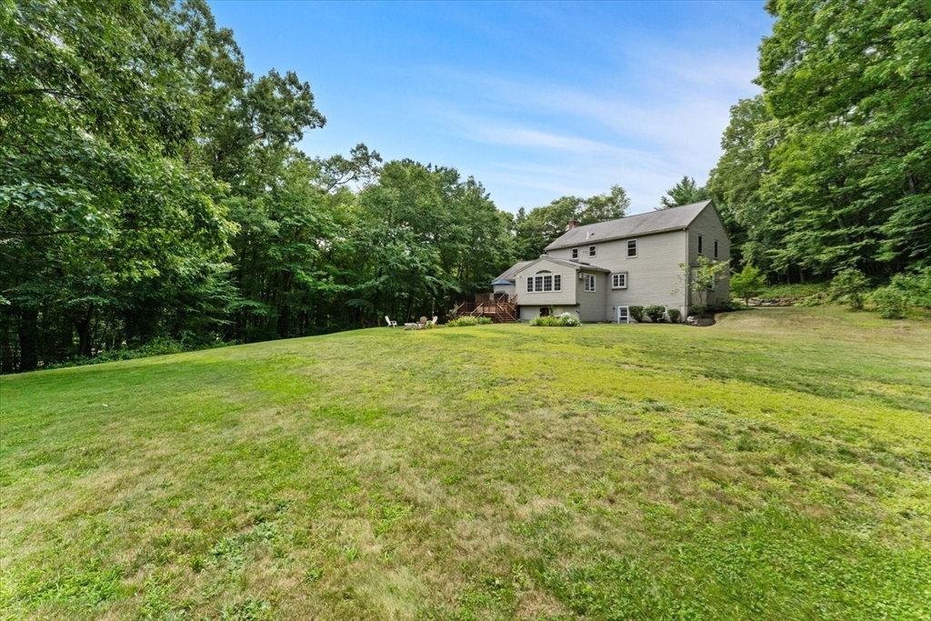 main property photo 36
