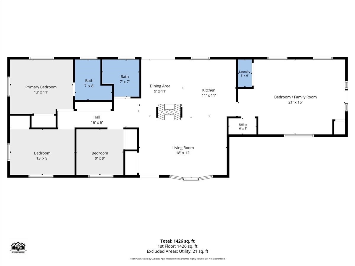 main property photo 27
