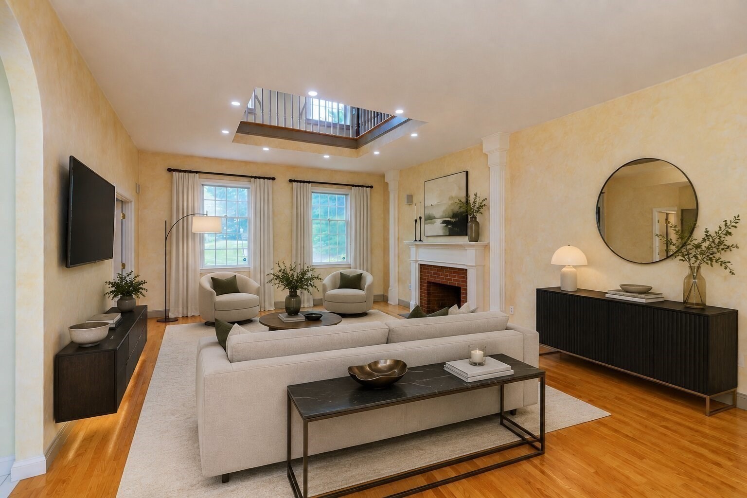 main property photo 11
