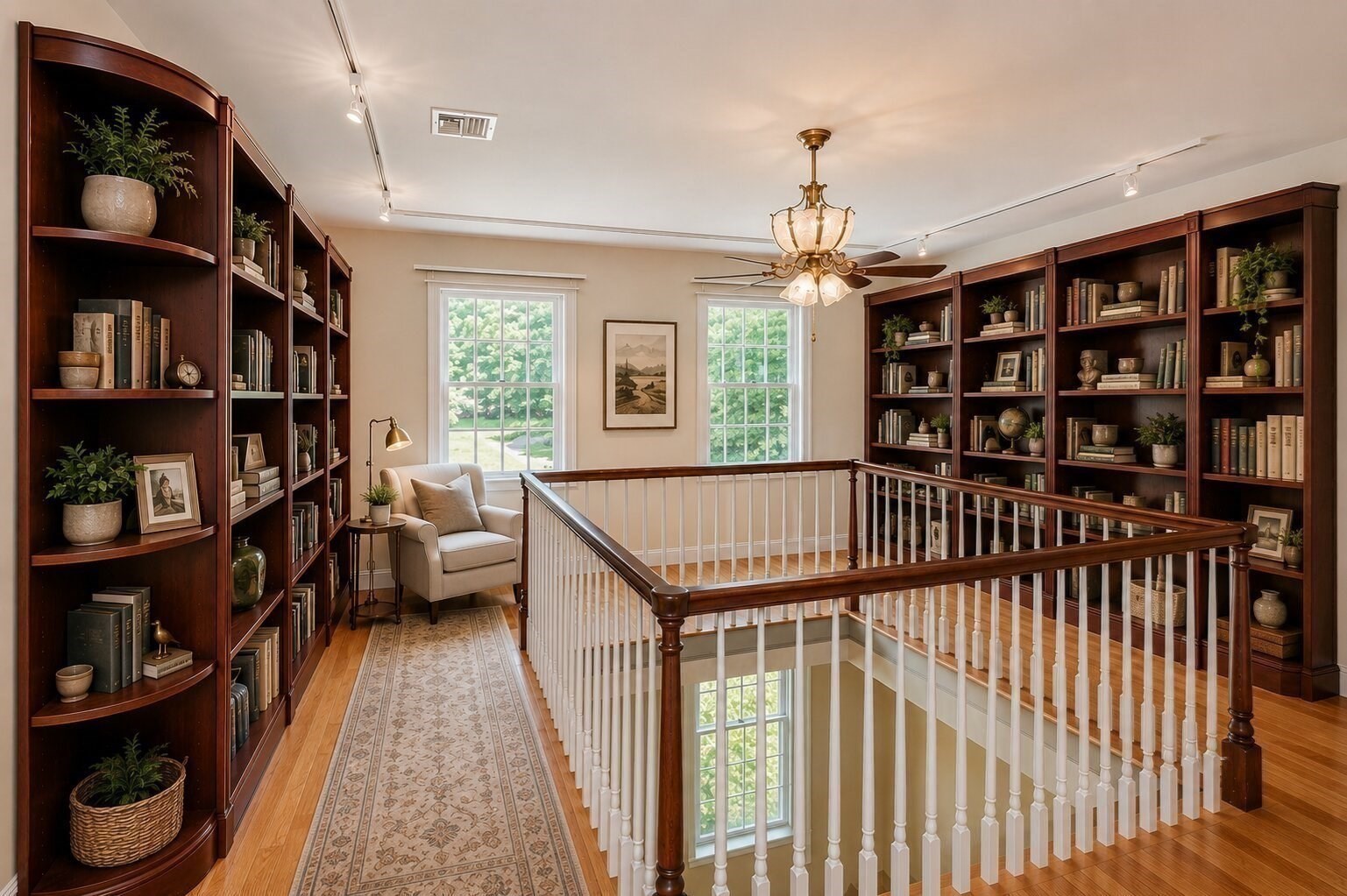 main property photo 13