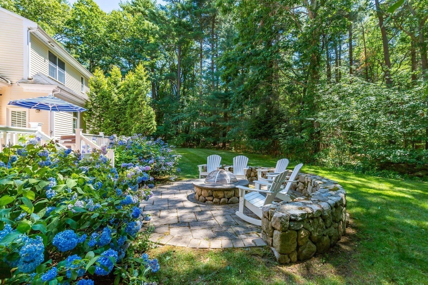 main property photo 22