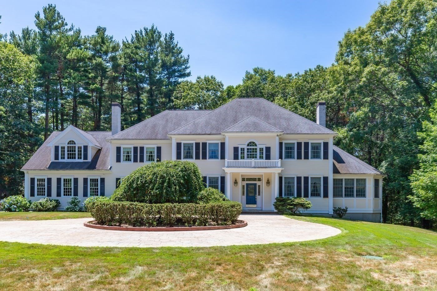 main property photo 27