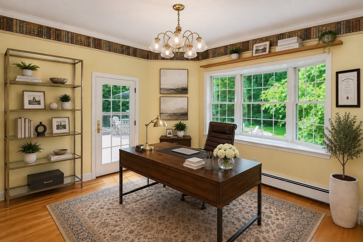 main property photo 9
