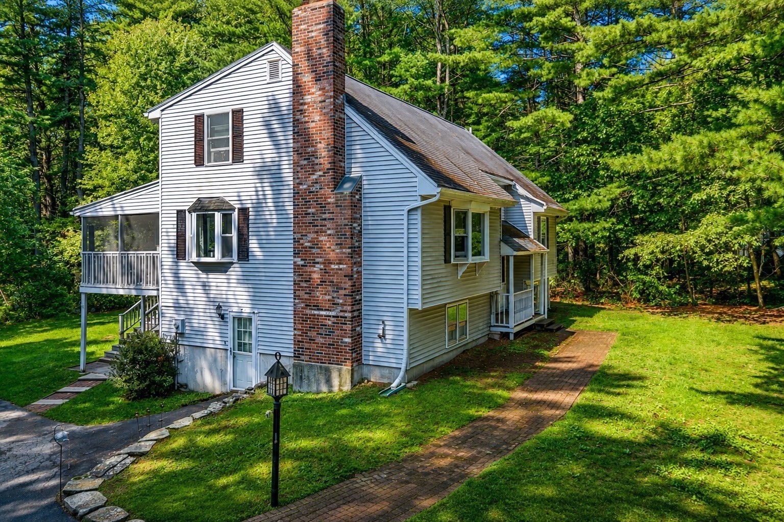 main property photo 3