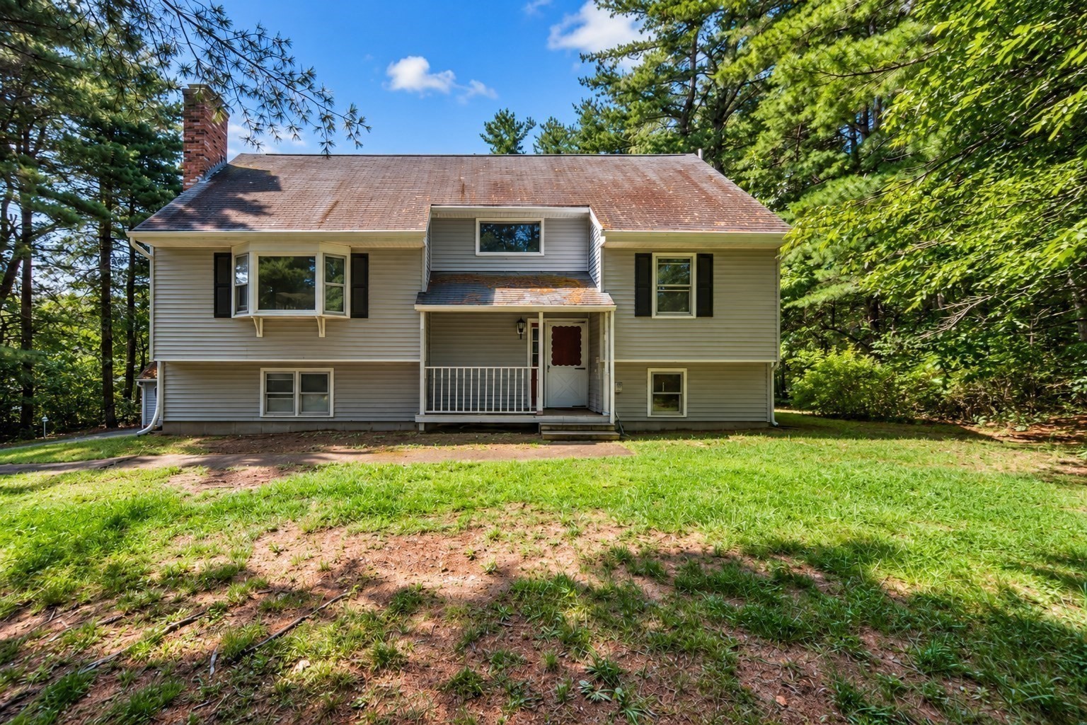 main property photo 35