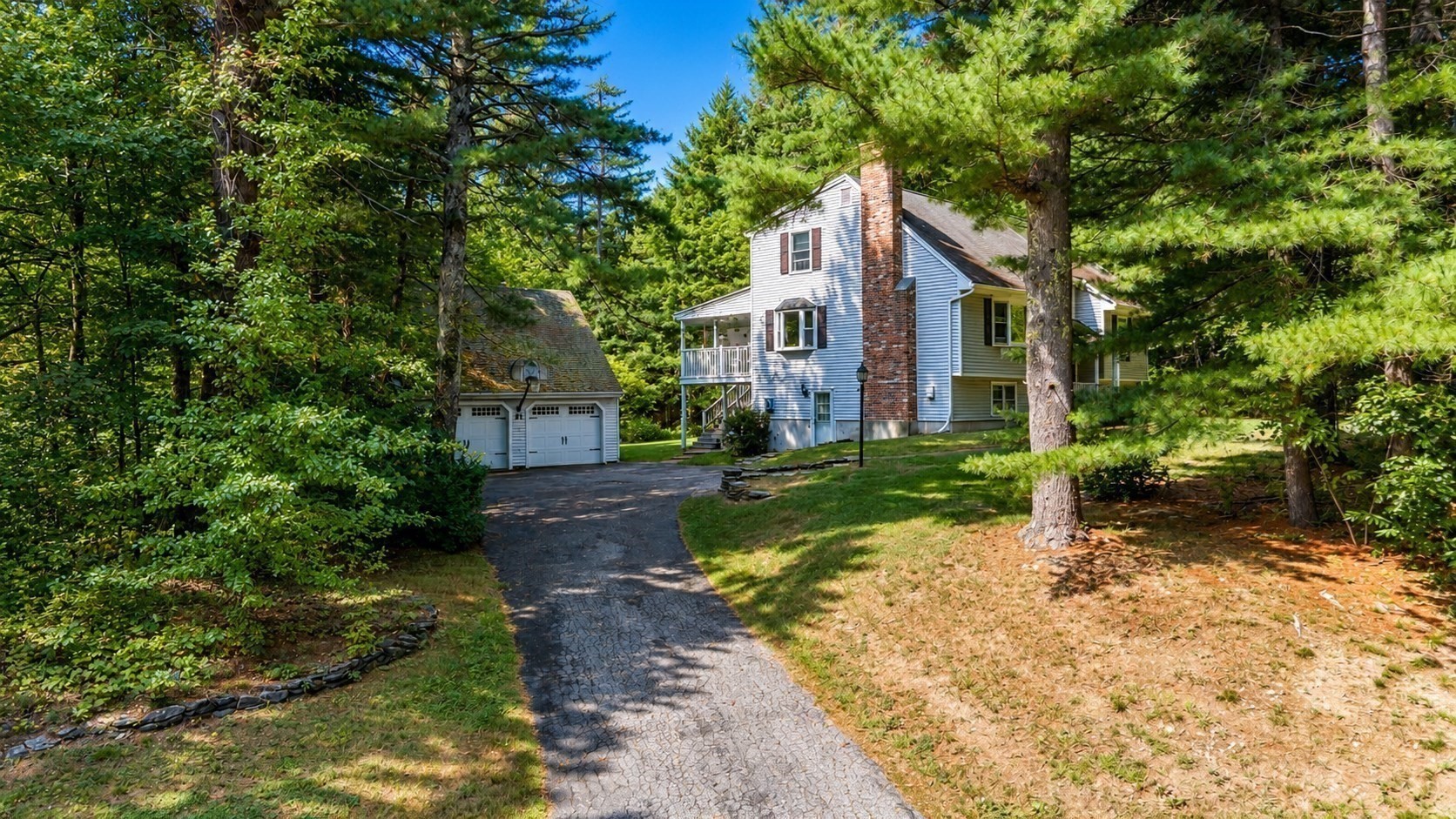 main property photo 39