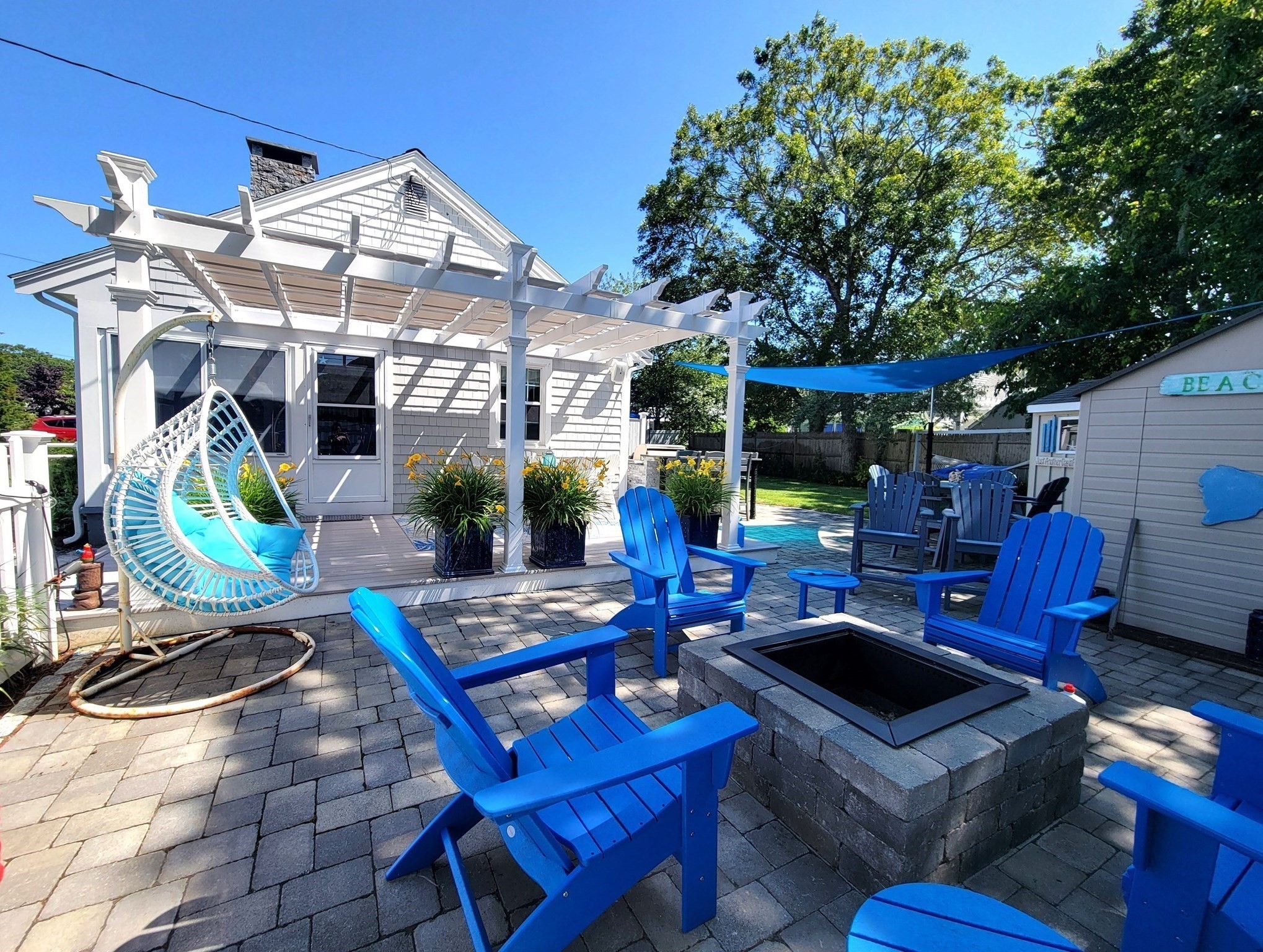 main property photo 18