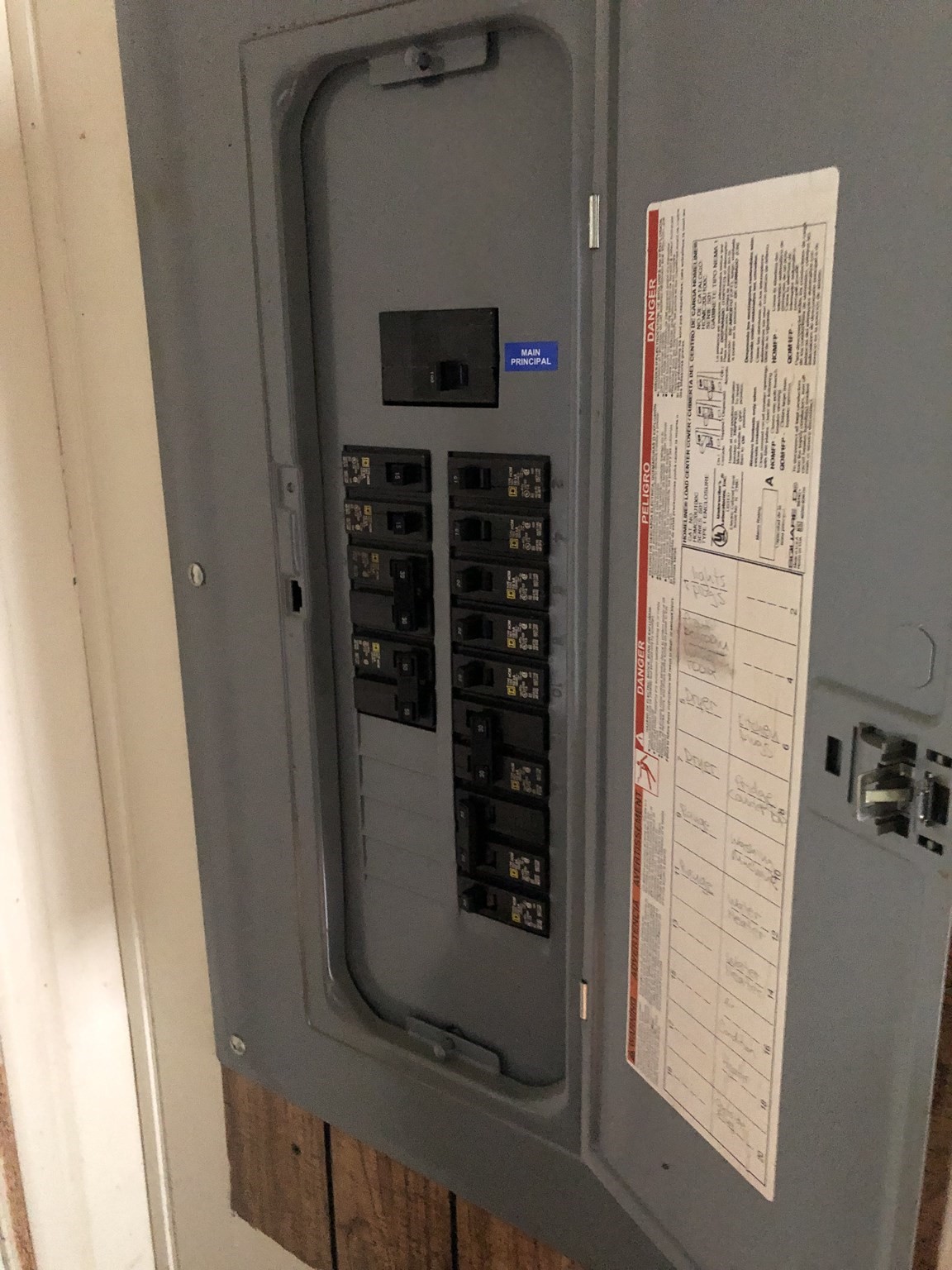 main property photo 6