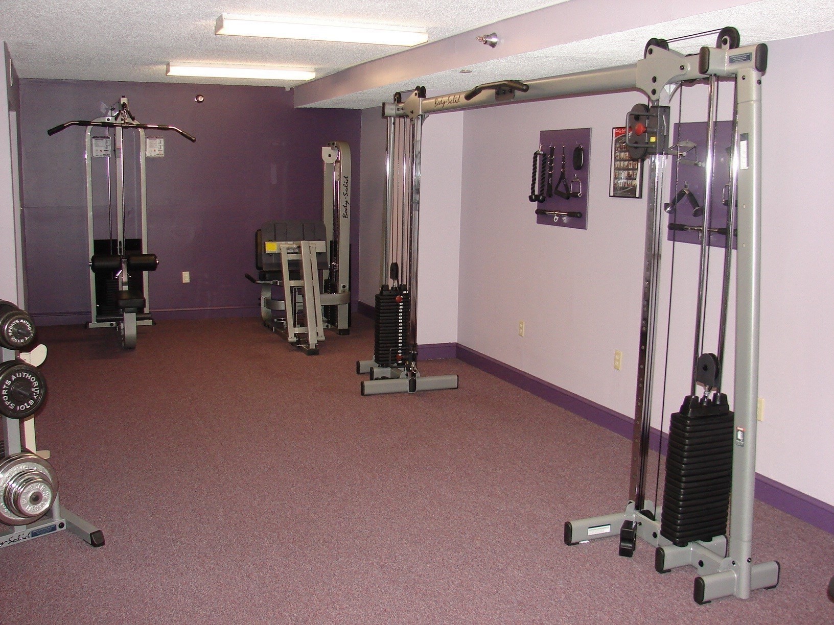 main property photo 27
