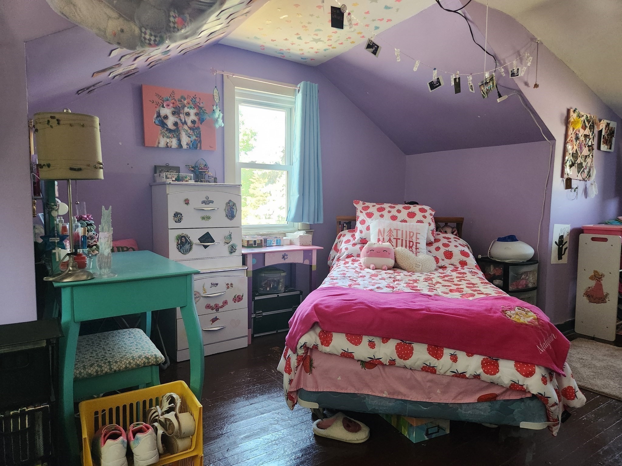 main property photo 29