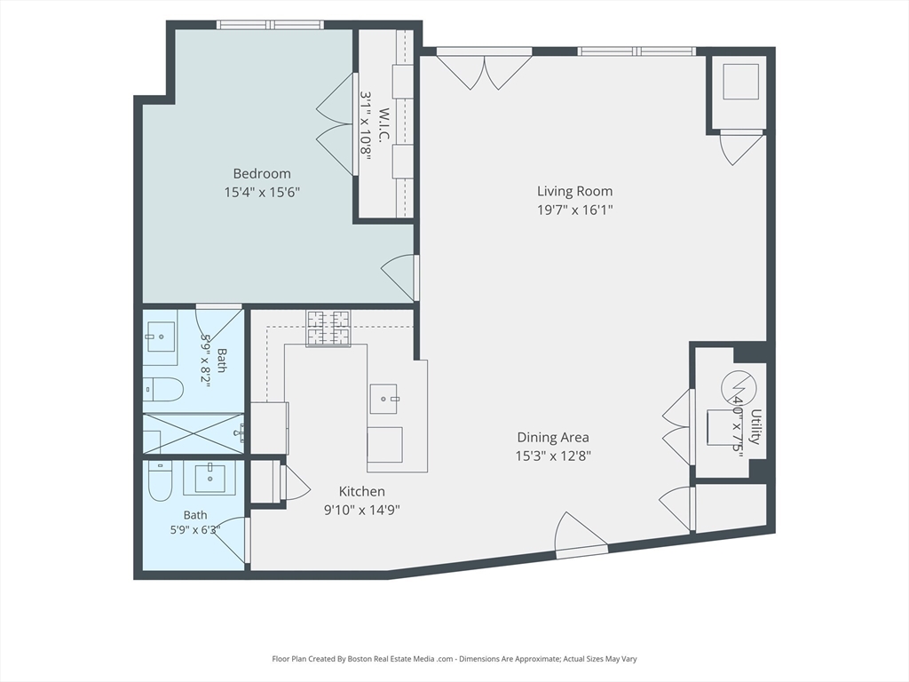main property photo 20