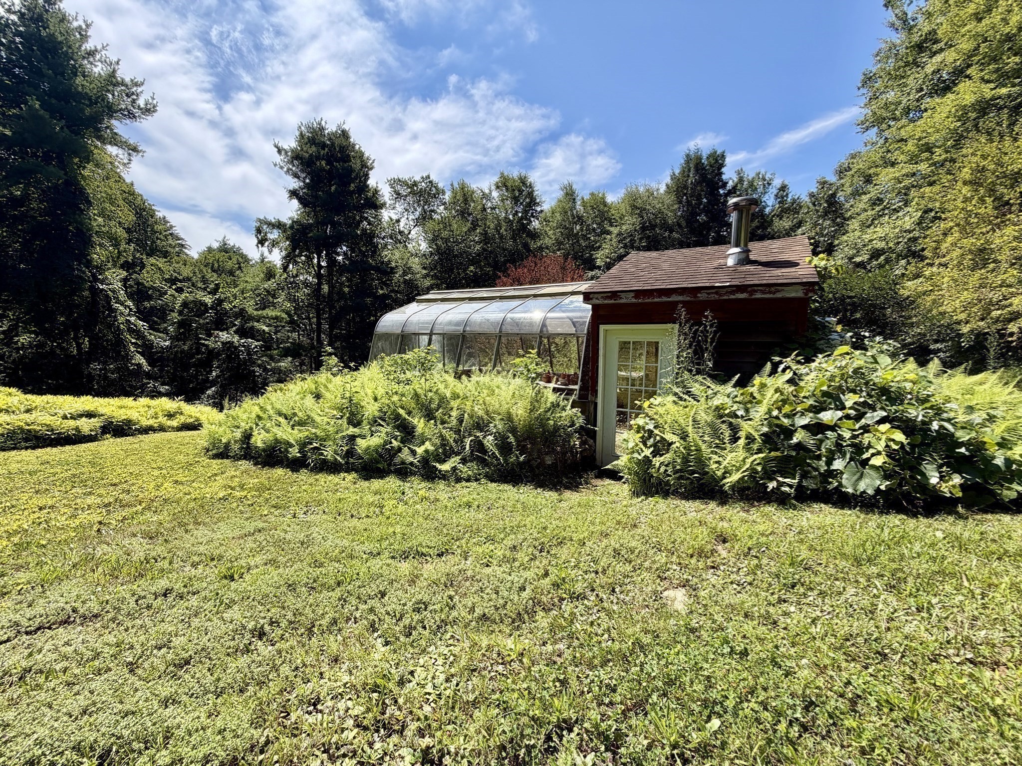 main property photo 11