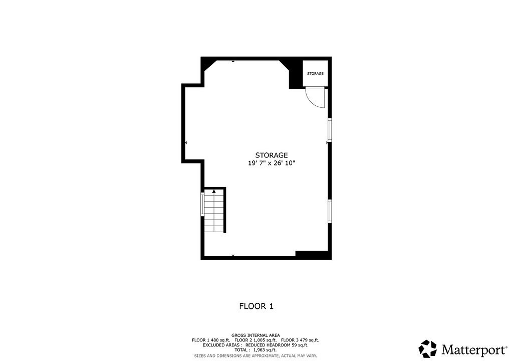 main property photo 39
