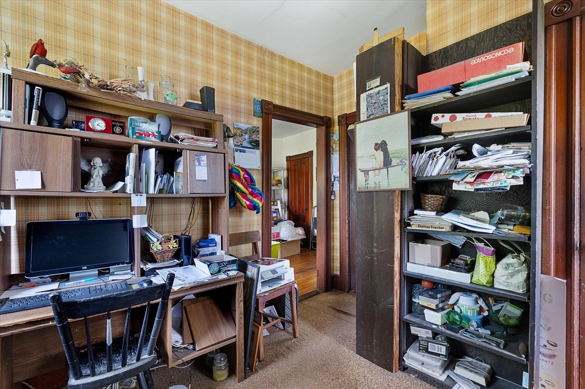 main property photo 12