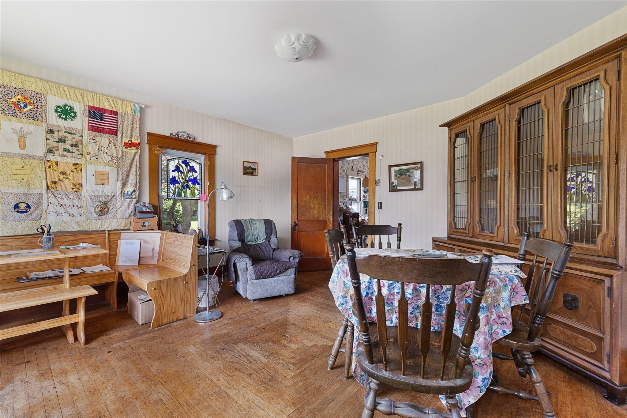 main property photo 7