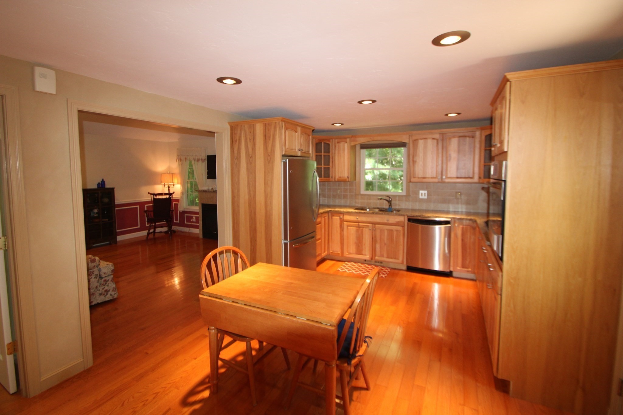 main property photo 22