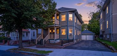 image of property with 5 Bed | 3 Bath | 2,686 Sqft