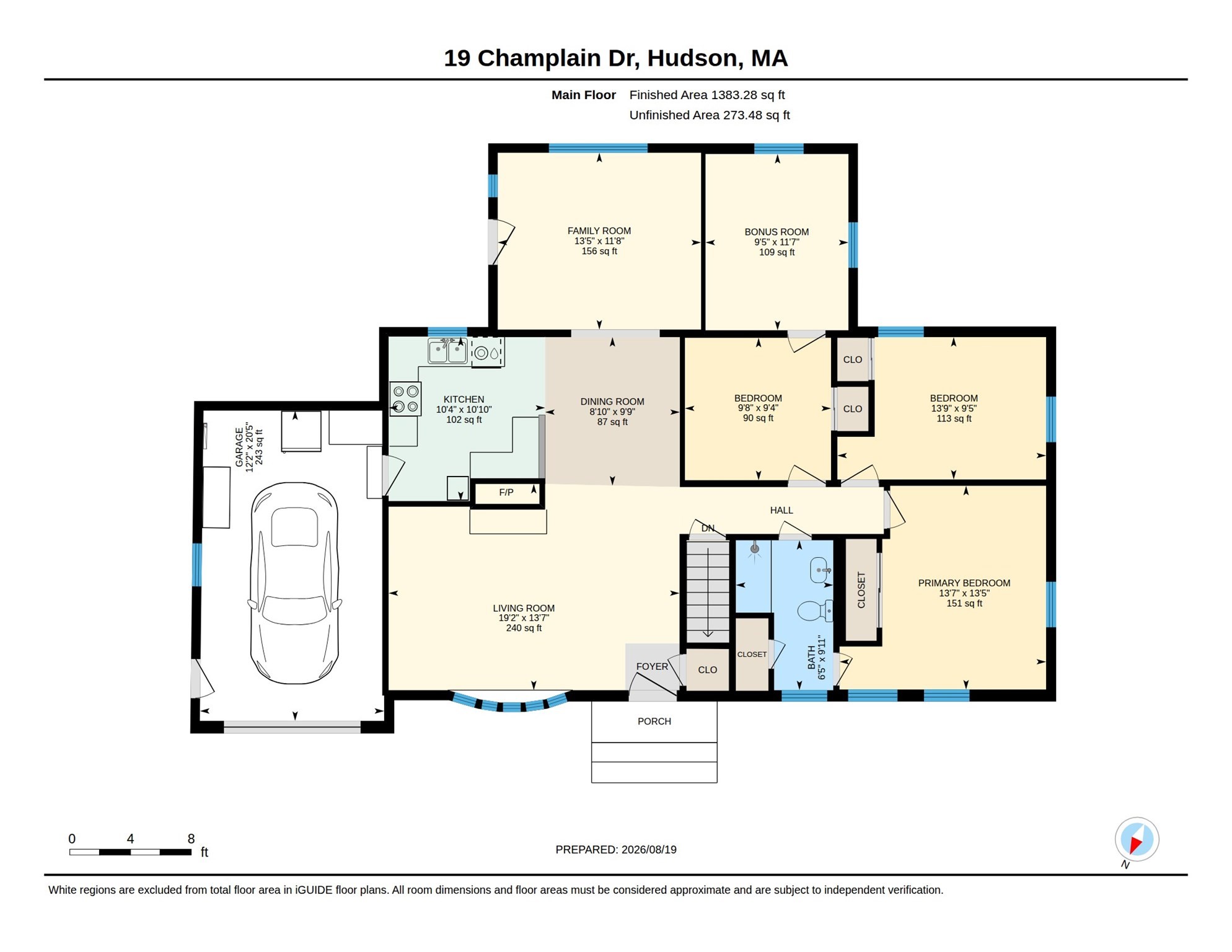 main property photo 30