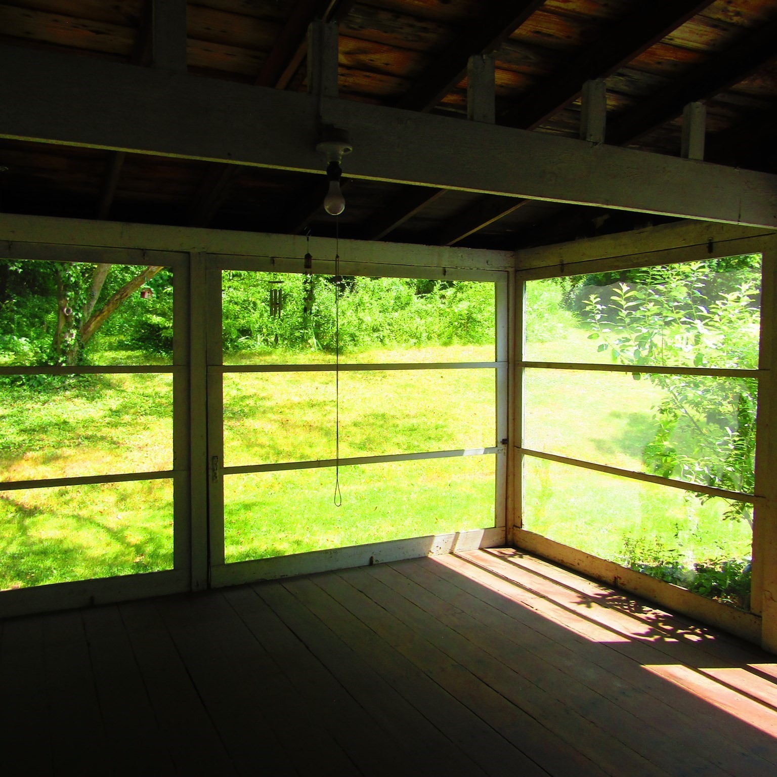 main property photo 15