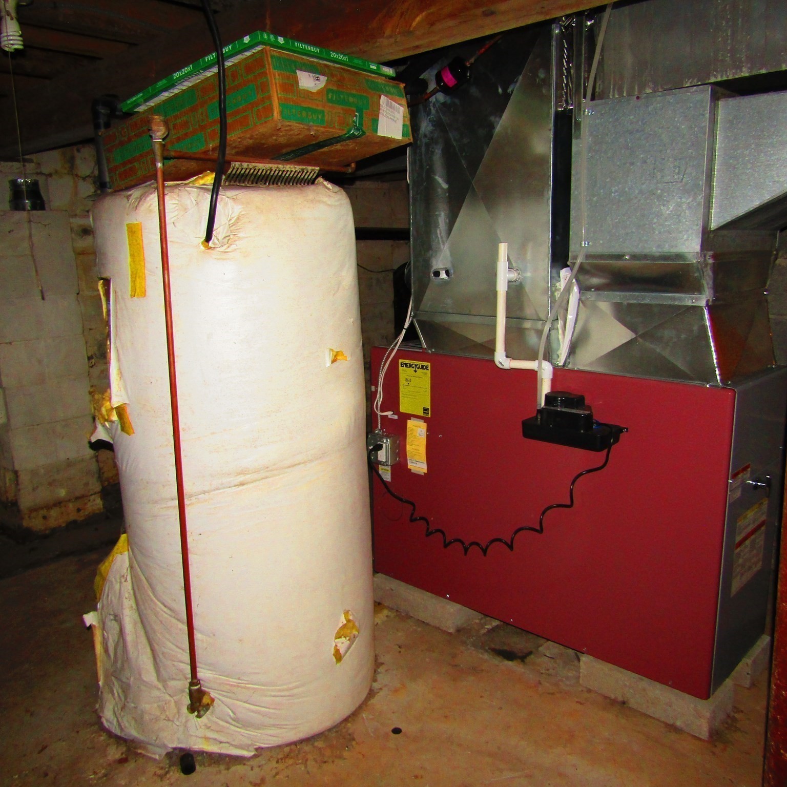 main property photo 19