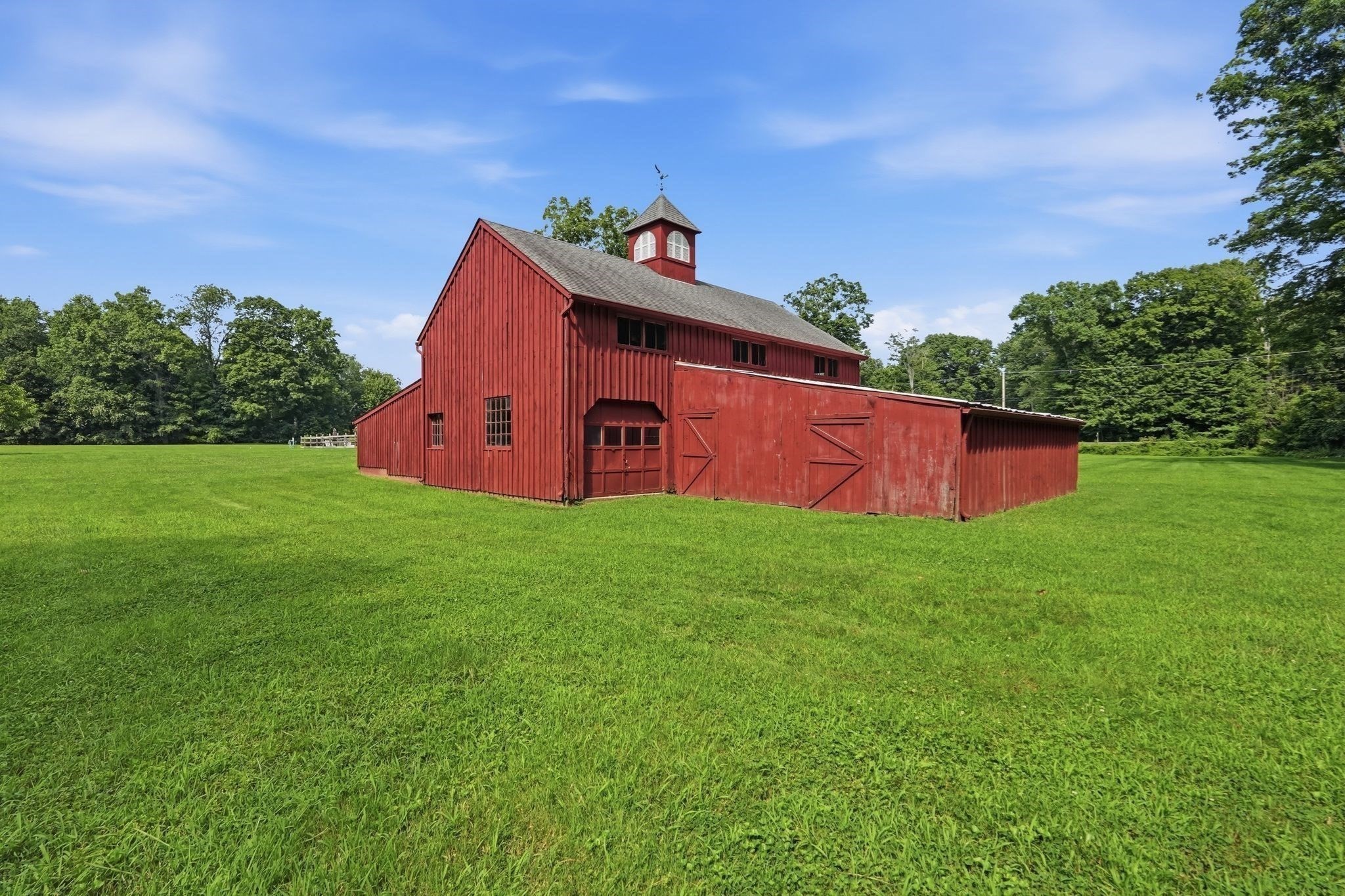 main property photo 36