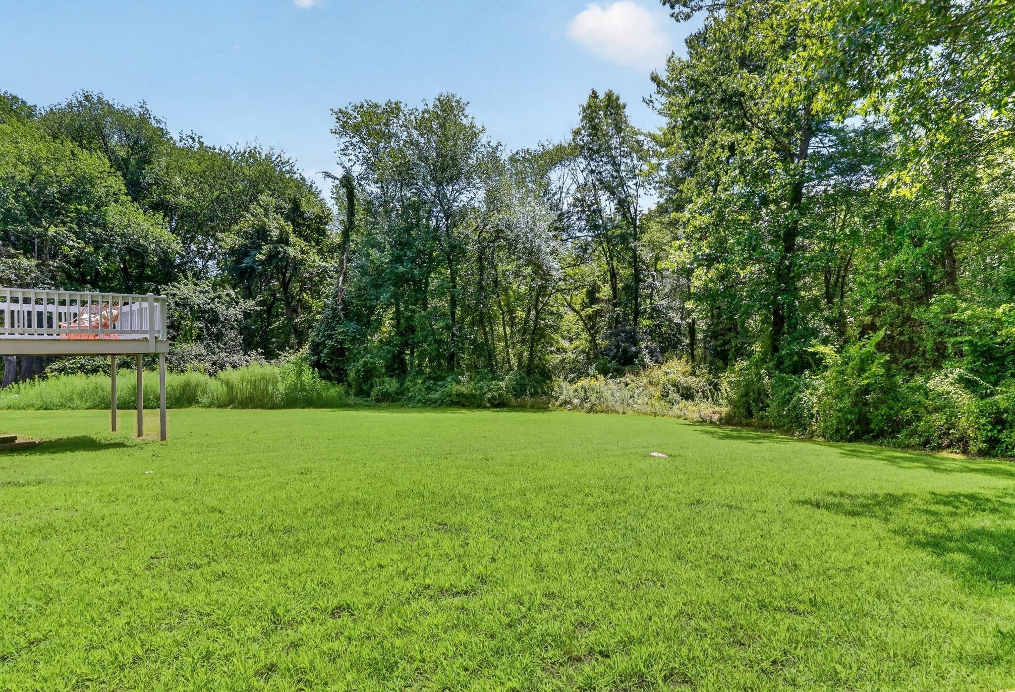 main property photo 26