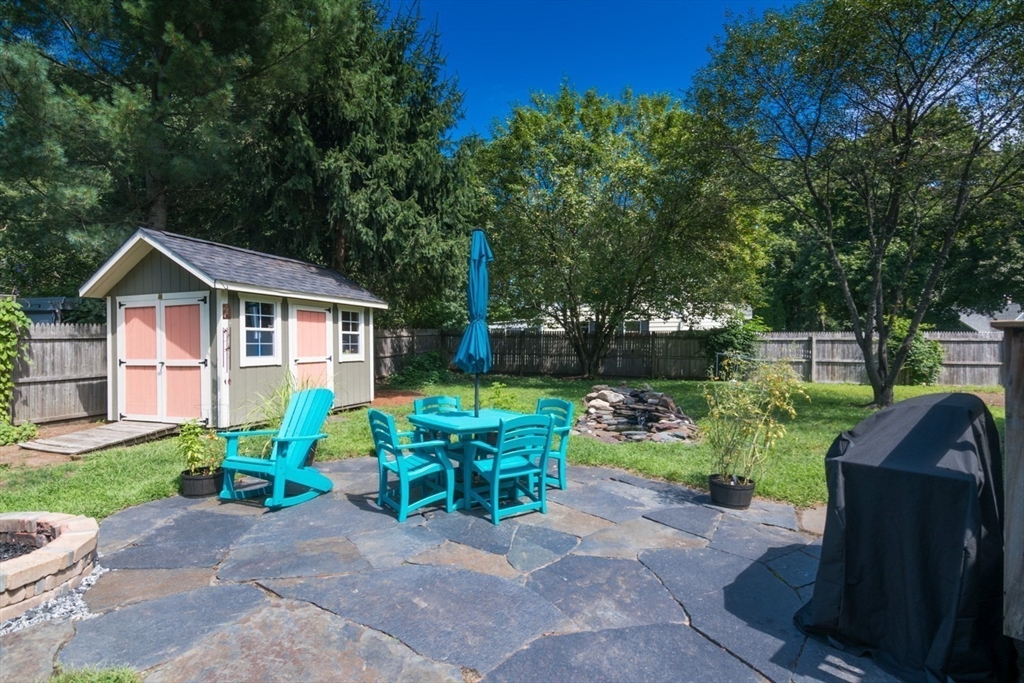 main property photo 34