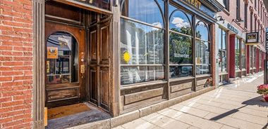 image of property with 0 Bed | 2 Bath | 4,056 Sqft