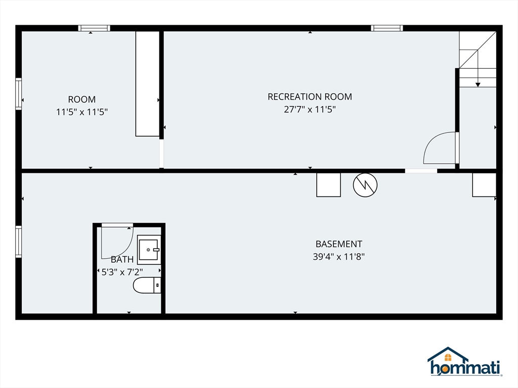 main property photo 40