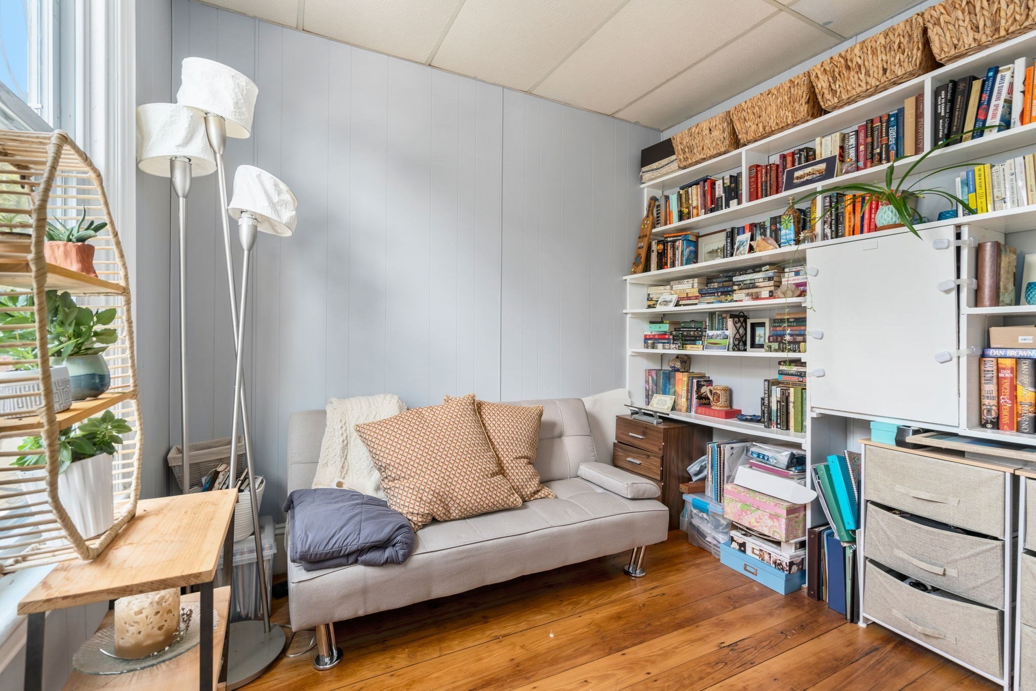 main property photo 14