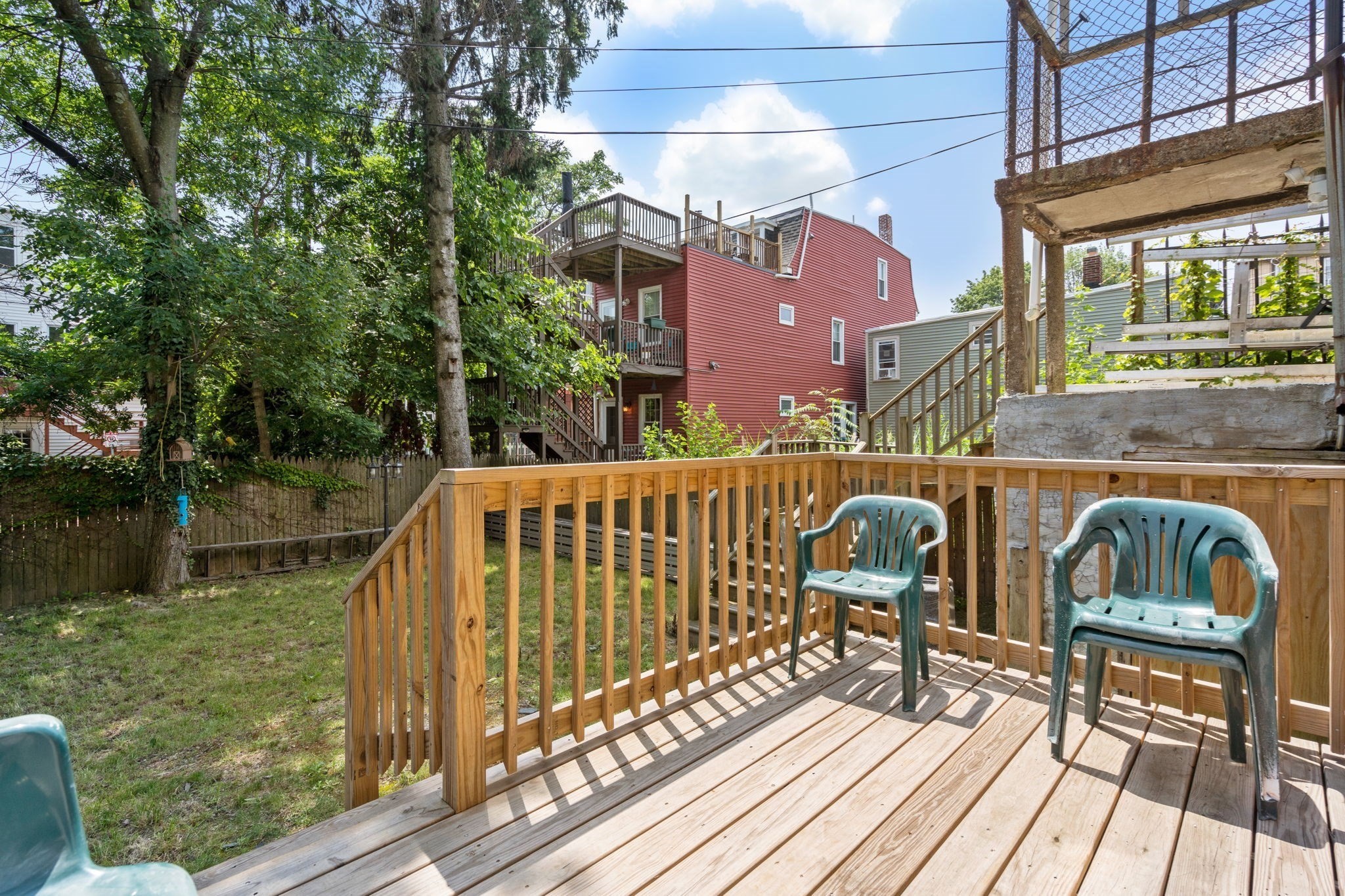 main property photo 22
