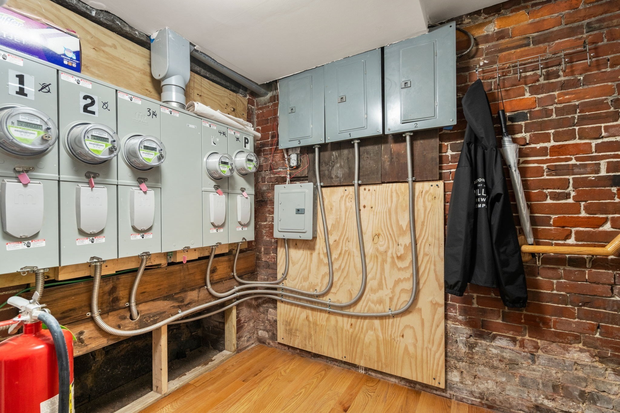 main property photo 26