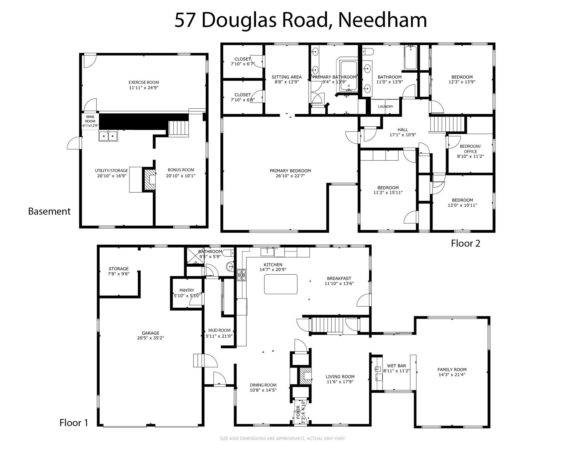 main property photo 36