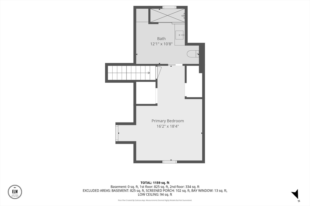 main property photo 30
