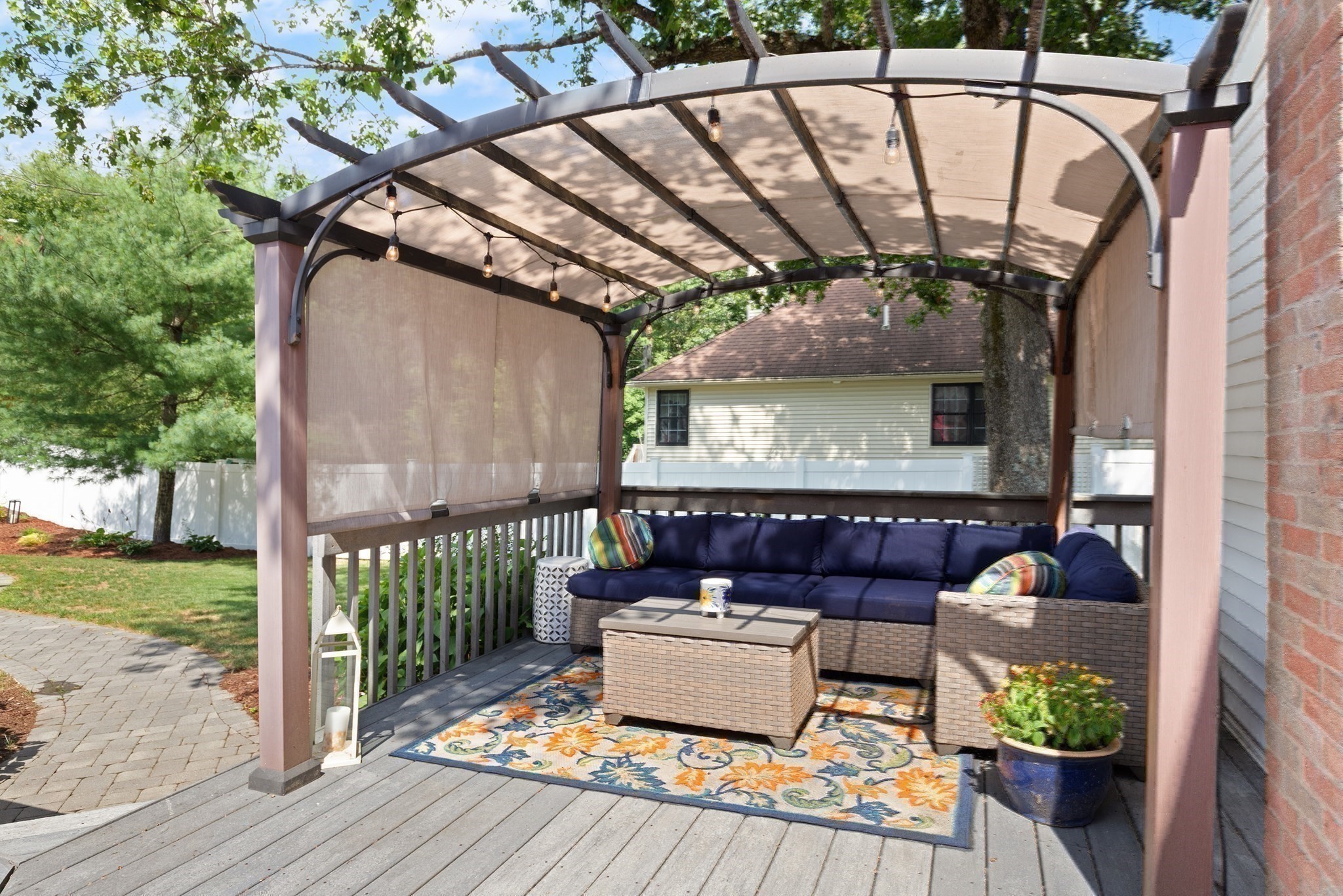 main property photo 31
