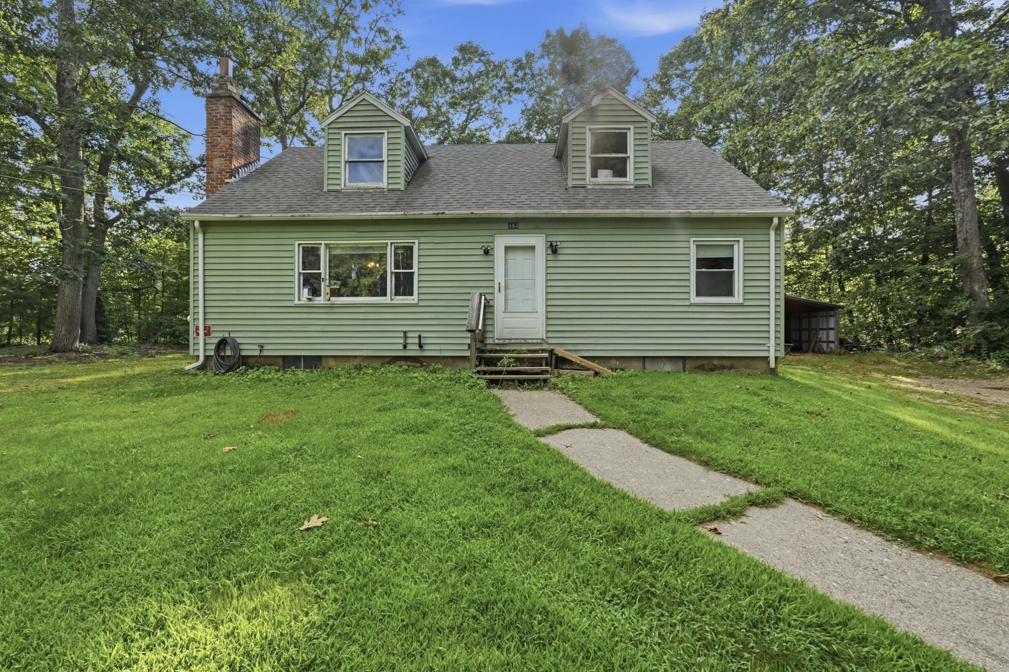 main property photo 1
