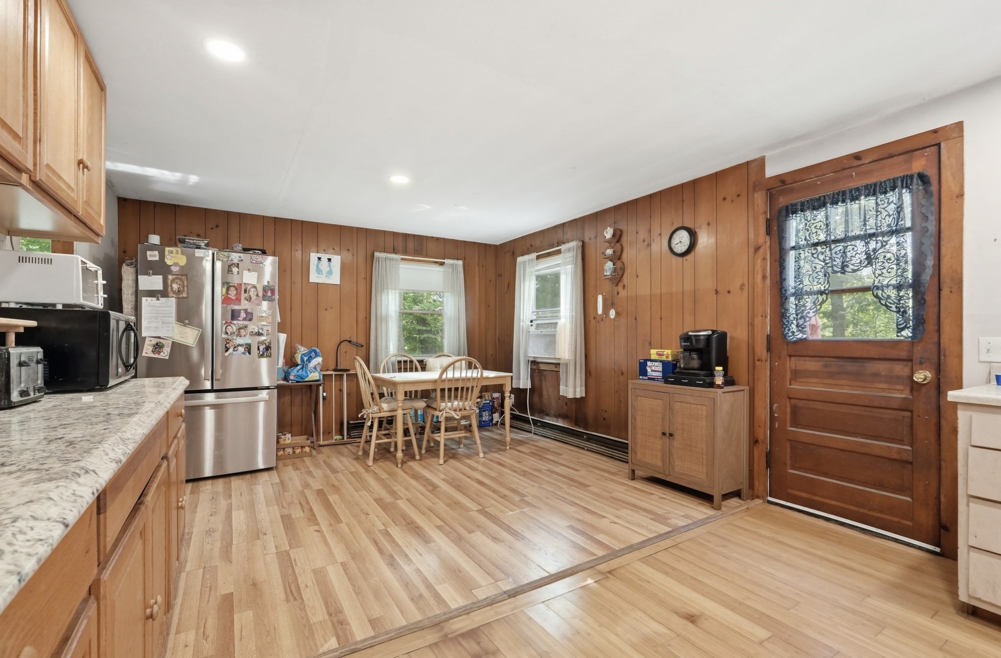 main property photo 12