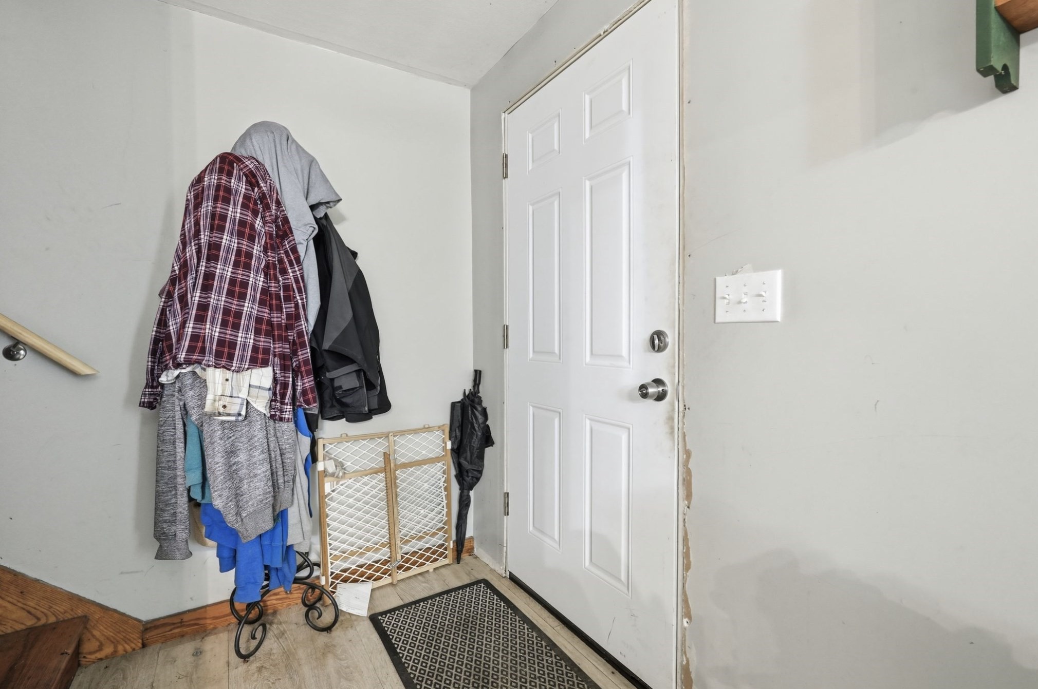 main property photo 22