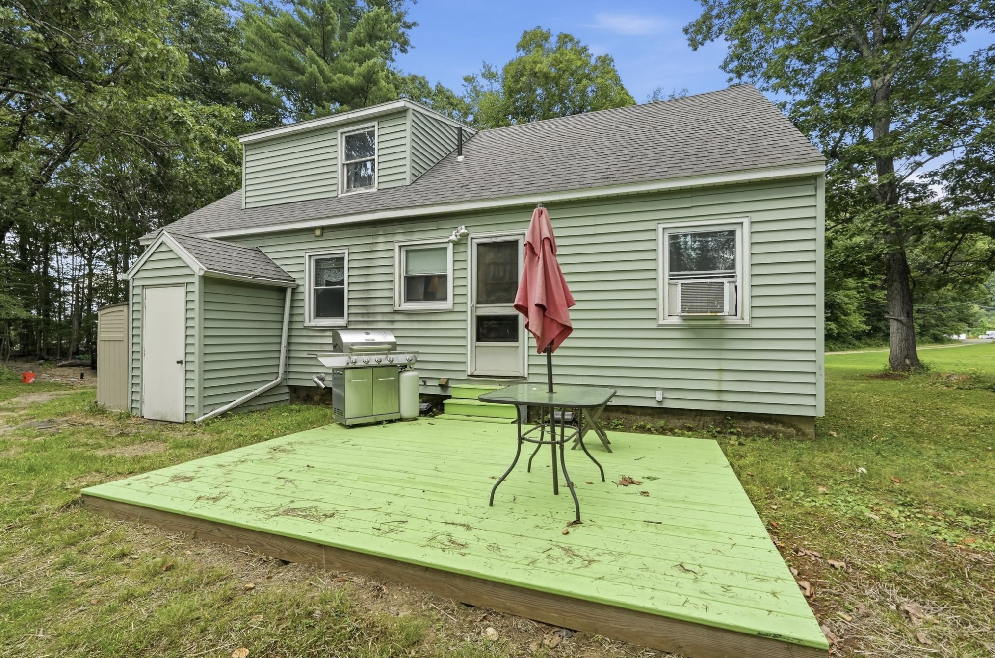 main property photo 29