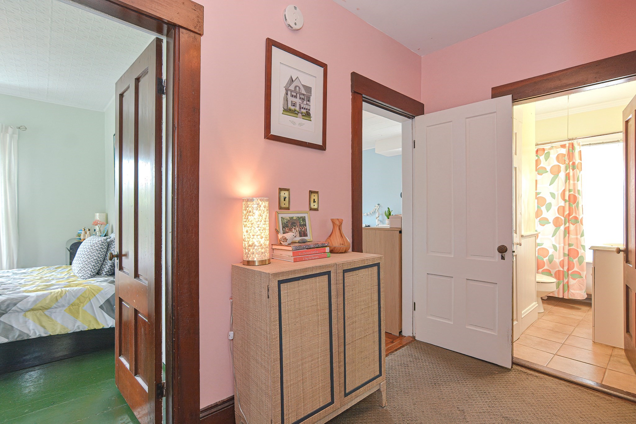 main property photo 13