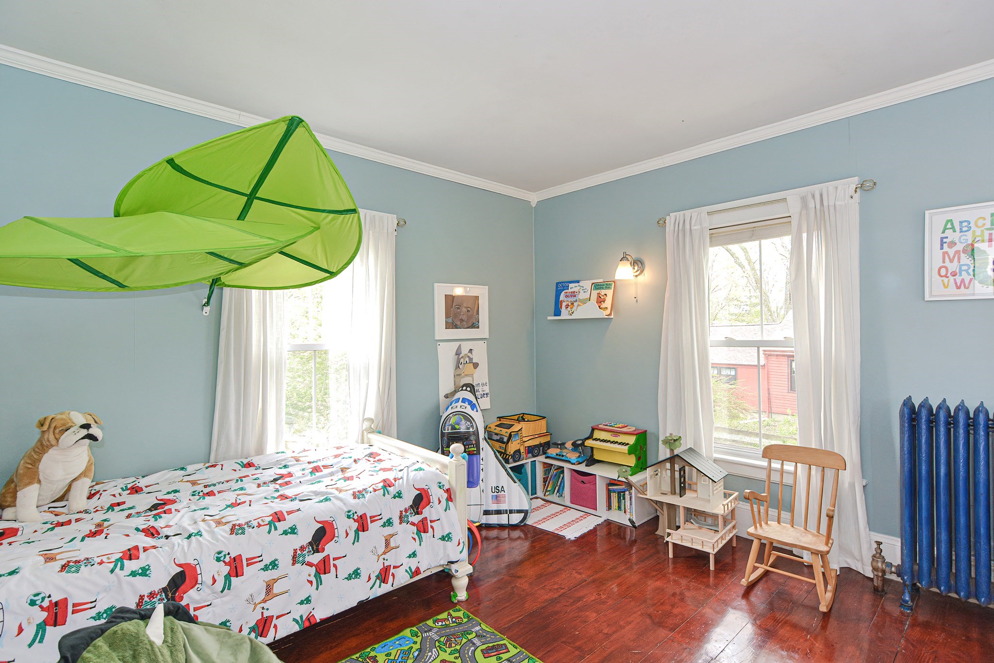 main property photo 17